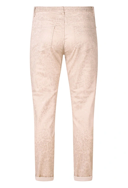 SoSoire dames broek